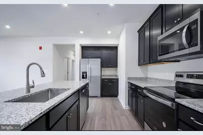 19 Artemisia Way Way #101, Stafford, VA 22554 - Photo 3