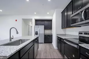 19 Artemisia Way Way, Stafford, VA 22554 - Photo 3