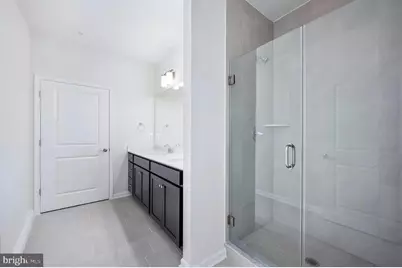 19 Artemisia Way Way #101, Stafford, VA 22554 - Photo 13