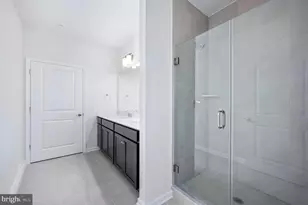 19 Artemisia Way Way, Stafford, VA 22554 - Photo 13