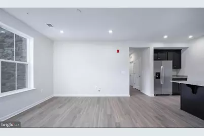 19 Artemisia Way Way #101, Stafford, VA 22554 - Photo 5