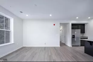 19 Artemisia Way Way, Stafford, VA 22554 - Photo 5