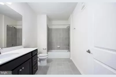 19 Artemisia Way Way #101, Stafford, VA 22554 - Photo 11