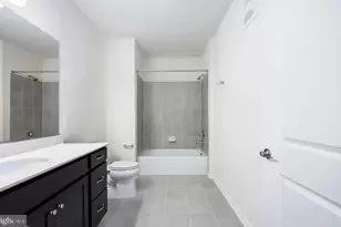 19 Artemisia Way Way, Stafford, VA 22554 - Photo 11