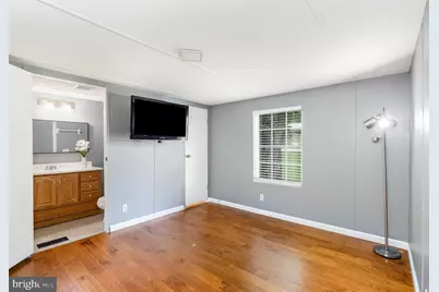 29 Renee Road, Stafford, VA 22556 - Photo 15