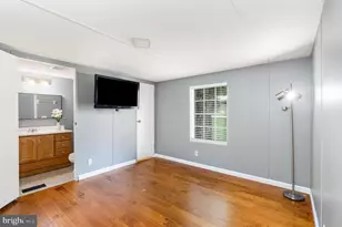29 Renee Rd, Stafford, VA 22556 - Photo 15
