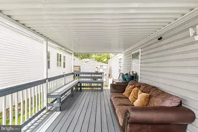 29 Renee Road, Stafford, VA 22556 - Photo 5