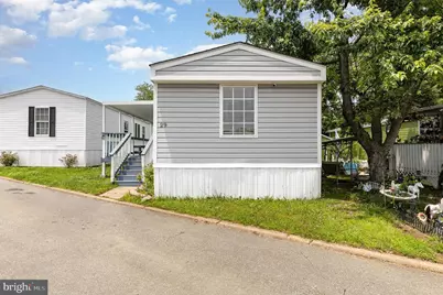 29 Renee Road, Stafford, VA 22556 - Photo 3