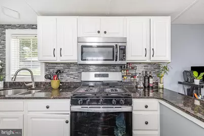 29 Renee Road, Stafford, VA 22556 - Photo 11
