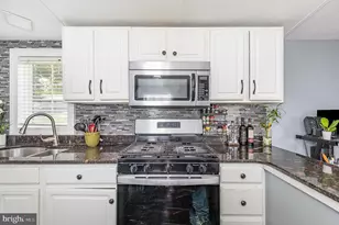 29 Renee Rd, Stafford, VA 22556 - Photo 11