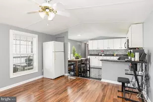 29 Renee Rd, Stafford, VA 22556 - Photo 9
