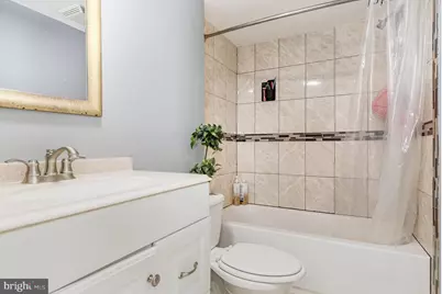29 Renee Road, Stafford, VA 22556 - Photo 21