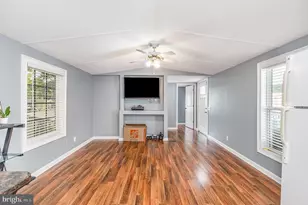 29 Renee Rd, Stafford, VA 22556 - Photo 7