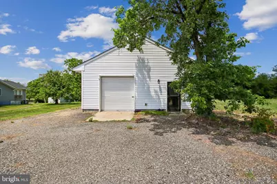 198 Caisson Road, Fredericksburg, VA 22405 - Photo 19