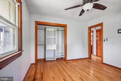 198 Caisson Road, Fredericksburg, VA 22405 - Photo 11