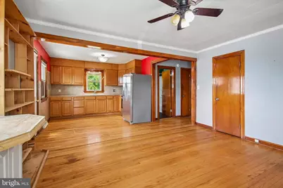 198 Caisson Road, Fredericksburg, VA 22405 - Photo 7