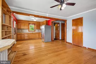 198 Caisson Rd, Fredericksburg, VA 22405 - Photo 7