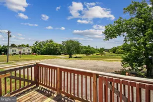 198 Caisson Rd, Fredericksburg, VA 22405 - Photo 3