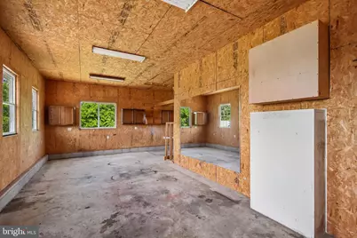 198 Caisson Road, Fredericksburg, VA 22405 - Photo 5