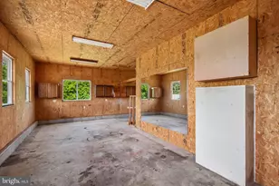 198 Caisson Rd, Fredericksburg, VA 22405 - Photo 5