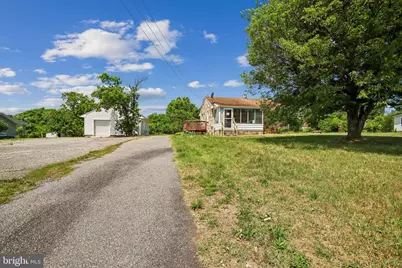 198 Caisson Road, Fredericksburg, VA 22405 - Photo 17