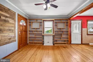 198 Caisson Rd, Fredericksburg, VA 22405 - Photo 3
