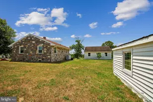 198 Caisson Rd, Fredericksburg, VA 22405 - Photo 25
