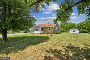 198 Caisson Rd, Fredericksburg, VA 22405 - Photo 1