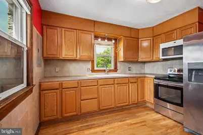 198 Caisson Road, Fredericksburg, VA 22405 - Photo 9