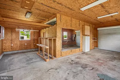 198 Caisson Road, Fredericksburg, VA 22405 - Photo 21