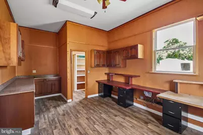 198 Caisson Road, Fredericksburg, VA 22405 - Photo 23