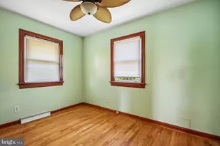 198 Caisson Rd, Fredericksburg, VA 22405 - Photo 11