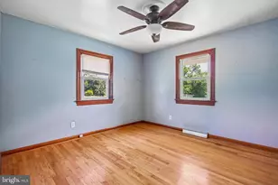 198 Caisson Rd, Fredericksburg, VA 22405 - Photo 9