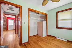 198 Caisson Rd, Fredericksburg, VA 22405 - Photo 15