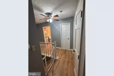 127 Pilgrim Cove, Stafford, VA 22554 - Photo 7