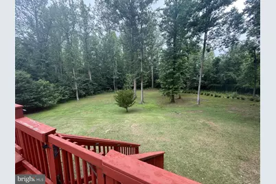127 Pilgrim Cove, Stafford, VA 22554 - Photo 15
