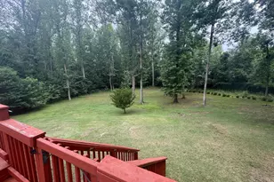 127 Pilgrim Cove, Stafford, VA 22554 - Photo 15