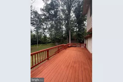 127 Pilgrim Cove, Stafford, VA 22554 - Photo 17