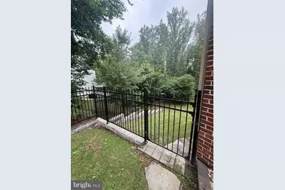 127 Pilgrim Cove, Stafford, VA 22554 - Photo 11