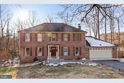 127 Pilgrim Cove, Stafford, VA 22554 - Photo 1