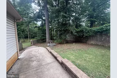 127 Pilgrim Cove, Stafford, VA 22554 - Photo 13
