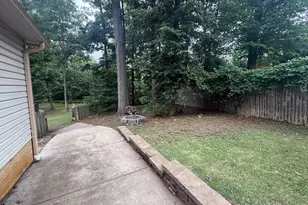 127 Pilgrim Cove, Stafford, VA 22554 - Photo 13