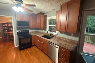 127 Pilgrim Cove, Stafford, VA 22554 - Photo 3