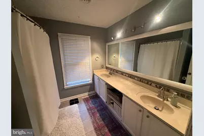 127 Pilgrim Cove, Stafford, VA 22554 - Photo 5