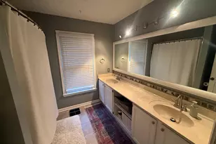127 Pilgrim Cove, Stafford, VA 22554 - Photo 5