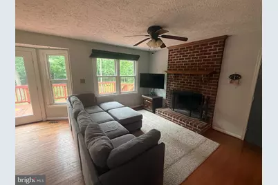 127 Pilgrim Cove, Stafford, VA 22554 - Photo 21