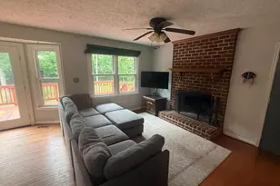 127 Pilgrim Cove, Stafford, VA 22554 - Photo 21