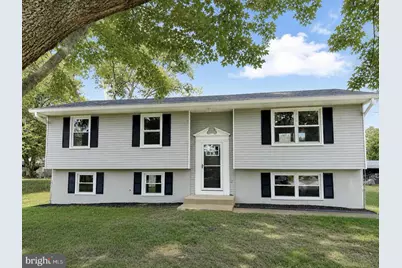210 Austin Drive, Stafford, VA 22556 - Photo 1