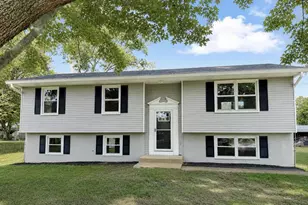 210 Austin Dr, Stafford, VA 22556 - Photo 1