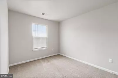 109 Chesterbrook, Stafford, VA 22554 - Photo 21